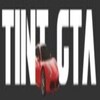 tintgtaca